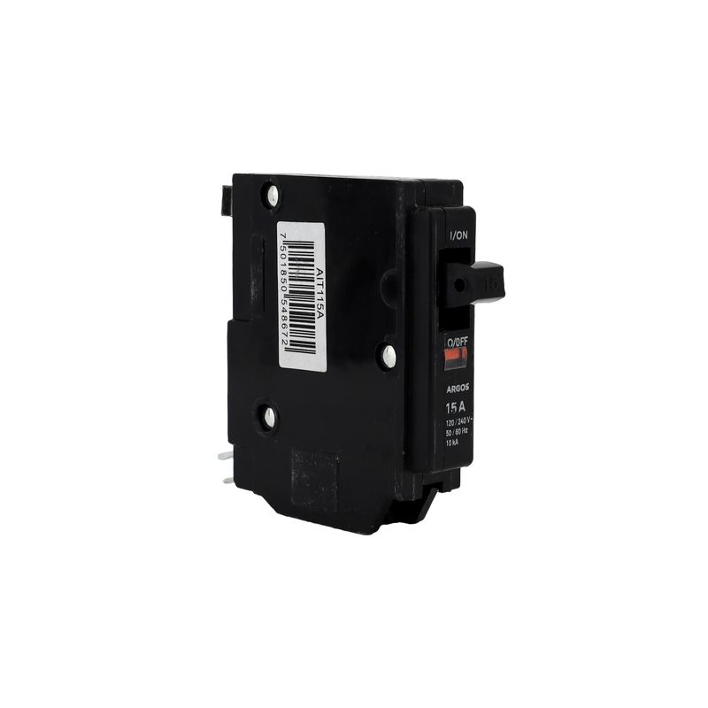 interruptores-termomagneticos-1-polo-15a-ait115a-x2