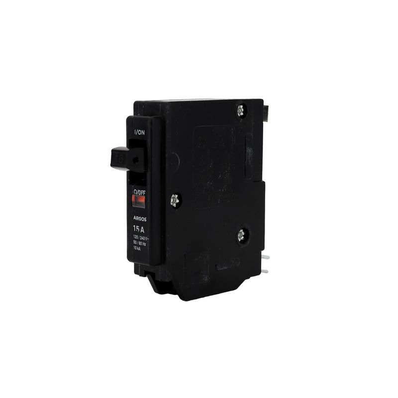 interruptores-termomagneticos-1-polo-15a-ait115a-x3