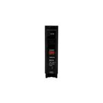 interruptores-termomagneticos-1-polo-20a-ait120a-x1