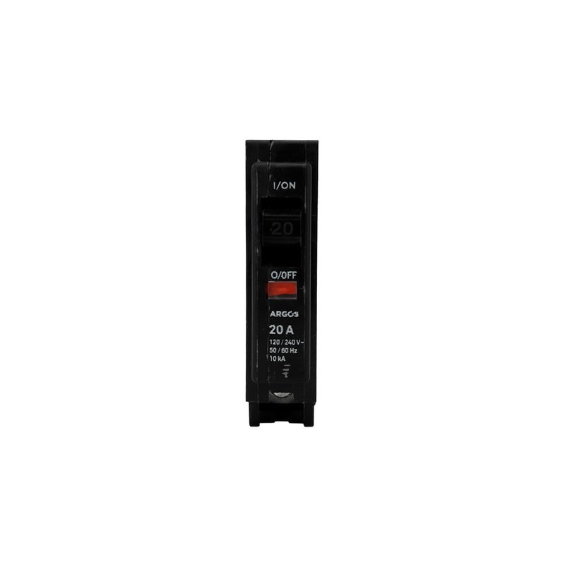 interruptores-termomagneticos-1-polo-20a-ait120a-x1