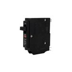 interruptores-termomagneticos-1-polo-20a-ait120a-x3