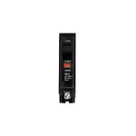 interruptores-termomagneticos-1-polo-30a-ait130a-x1