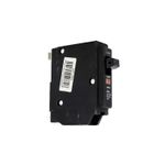 interruptores-termomagneticos-1-polo-30a-ait130a-x3