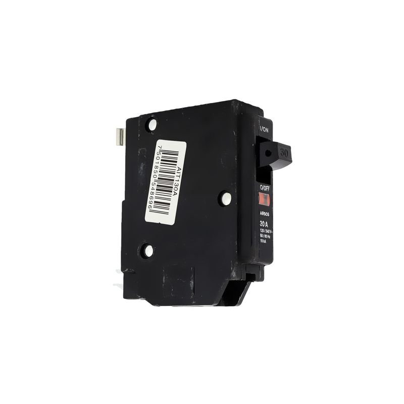 interruptores-termomagneticos-1-polo-30a-ait130a-x3