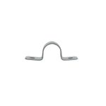 abrazadera-omega-hw-3-4-inch-9800100-x1