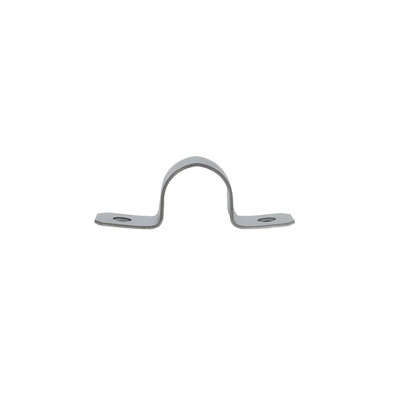 abrazadera-omega-hw-3-4-inch-9800100-x1