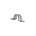 abrazadera-omega-hw-1inch-9800150-x2