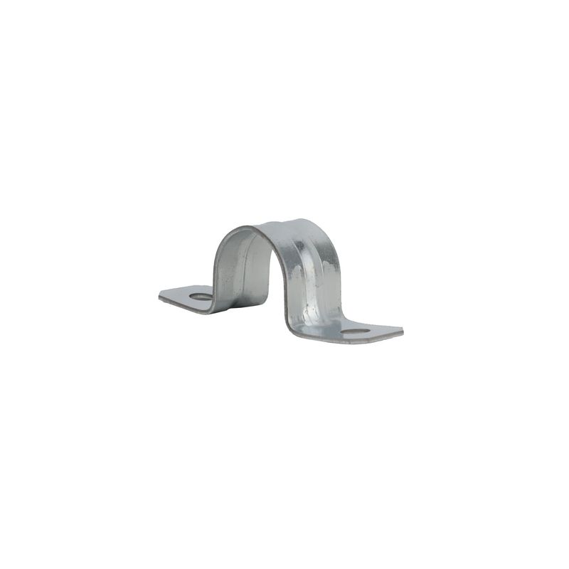 abrazadera-omega-hw-1inch-9800150-x2