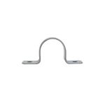 abrazadera-omega-hw-1-1-4-inch-9800200-x1