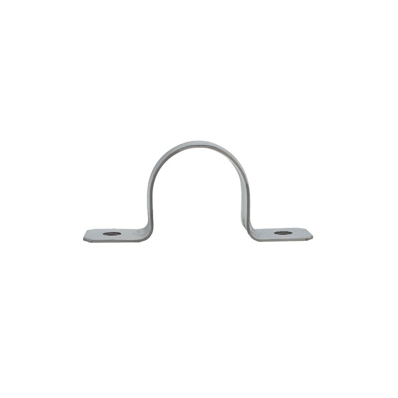 abrazadera-omega-hw-1-1-4-inch-9800200-x1