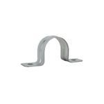 abrazadera-omega-hw-1-1-4-inch-9800200-x3