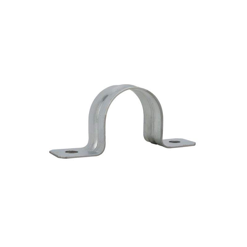 abrazadera-omega-hw-1-1-4-inch-9800200-x3