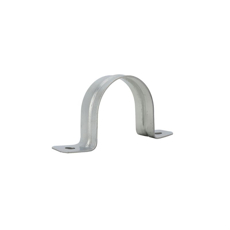 abrazadera-omega-hw-2inch-9800300-x3