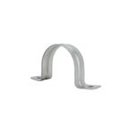 abrazadera-omega-hw-2-1-2-inch-9800350-x2