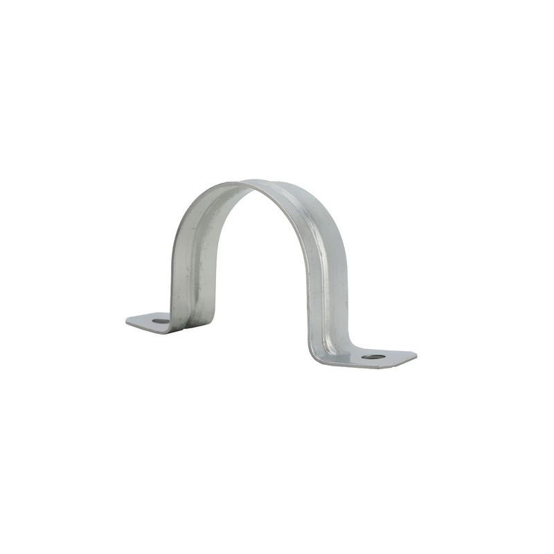 abrazadera-omega-hw-2-1-2-inch-9800350-x2
