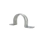 abrazadera-omega-hw-4inch-9800450-x2