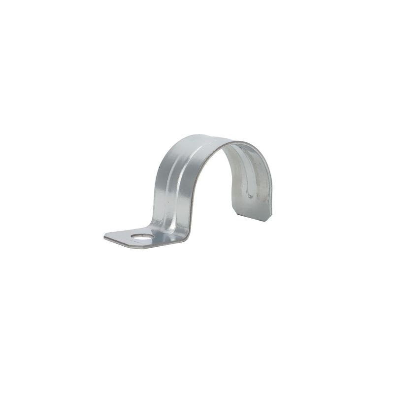 abrazadadera-una-hw-1inch-9810150-x2