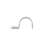 abrazadadera-una-hw-1-1-4-inch-9810200-x1