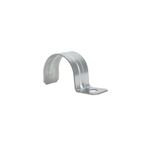 abrazadadera-una-hw-1-1-4-inch-9810200-x3