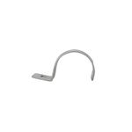 abrazadadera-una-hw-2inch-9810300-x1