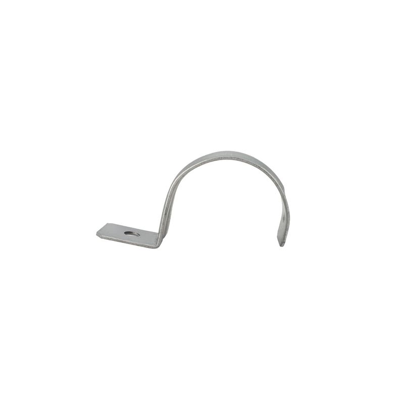 abrazadadera-una-hw-2inch-9810300-x1