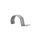 abrazadadera-una-hw-2inch-9810300-x3