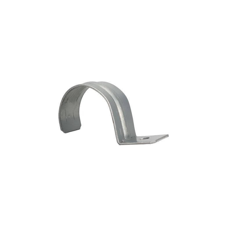 abrazadadera-una-hw-2inch-9810300-x3