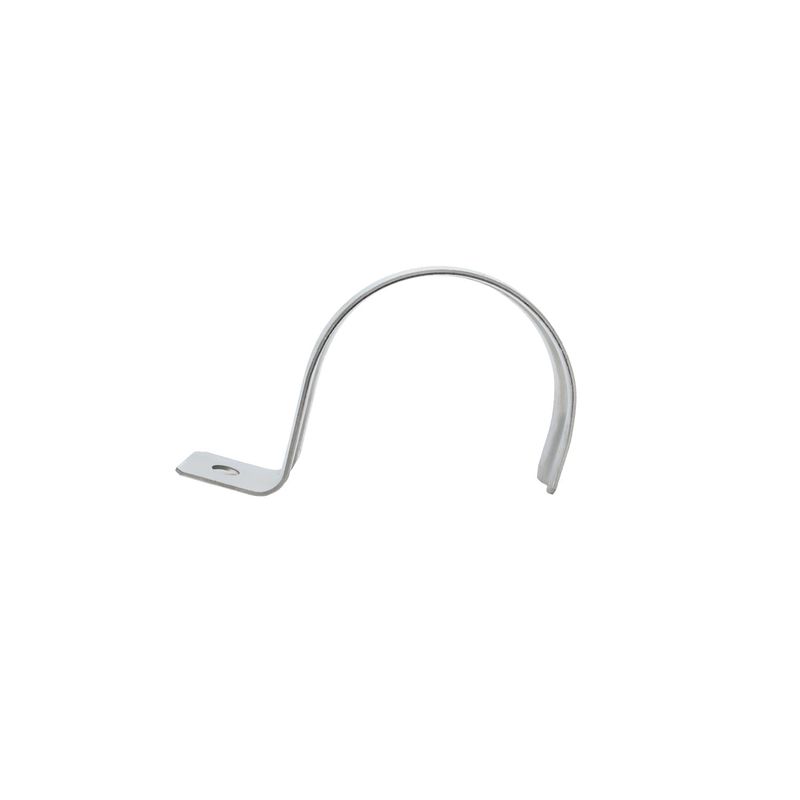 abrazadadera-una-hw-3inch-9810400-x1