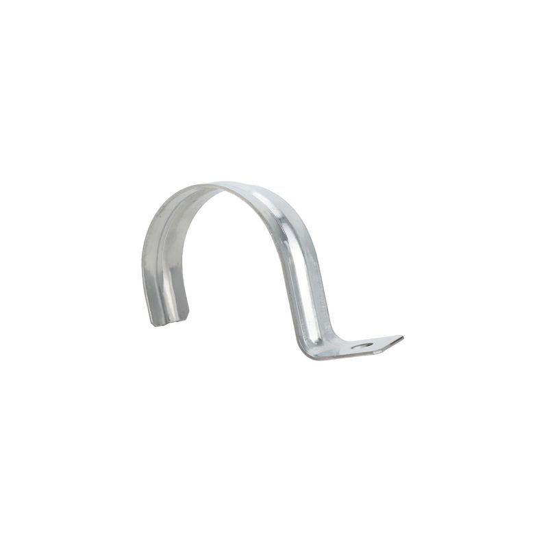 abrazadadera-una-hw-3inch-9810400-x3
