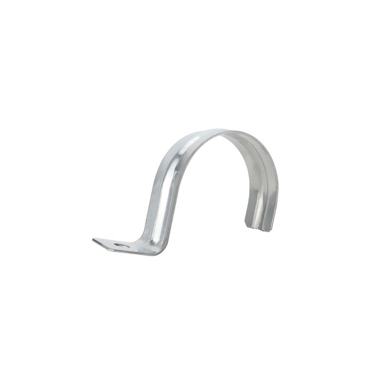 abrazadadera-una-hw-4inch-9810450-x2