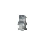 abrazadera-unicanal-hw-1-2-inch-9820050-x1