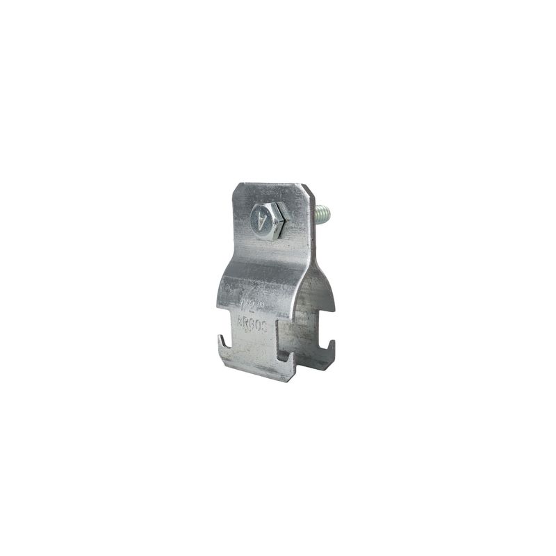 abrazadera-unicanal-hw-1-2-inch-9820050-x1