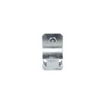 abrazadera-unicanal-hw-1-2-inch-9820050-x3