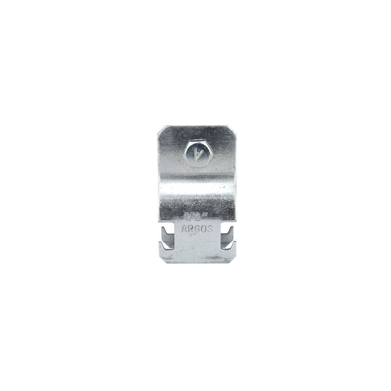 abrazadera-unicanal-hw-1-2-inch-9820050-x3