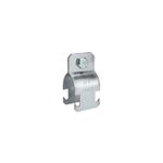 abrazadera-unicanal-hw-3-4-inch-9820100-x2