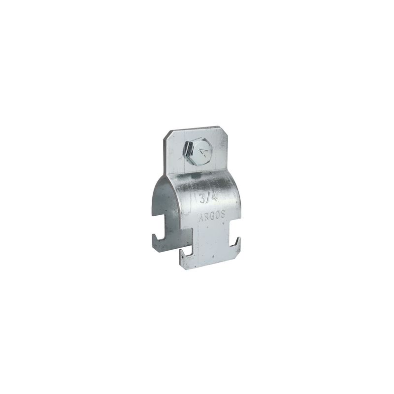 abrazadera-unicanal-hw-3-4-inch-9820100-x2
