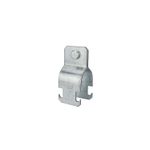 abrazadera-unicanal-hw-1inch-9820150-x1