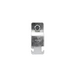 abrazadera-unicanal-hw-1inch-9820150-x3