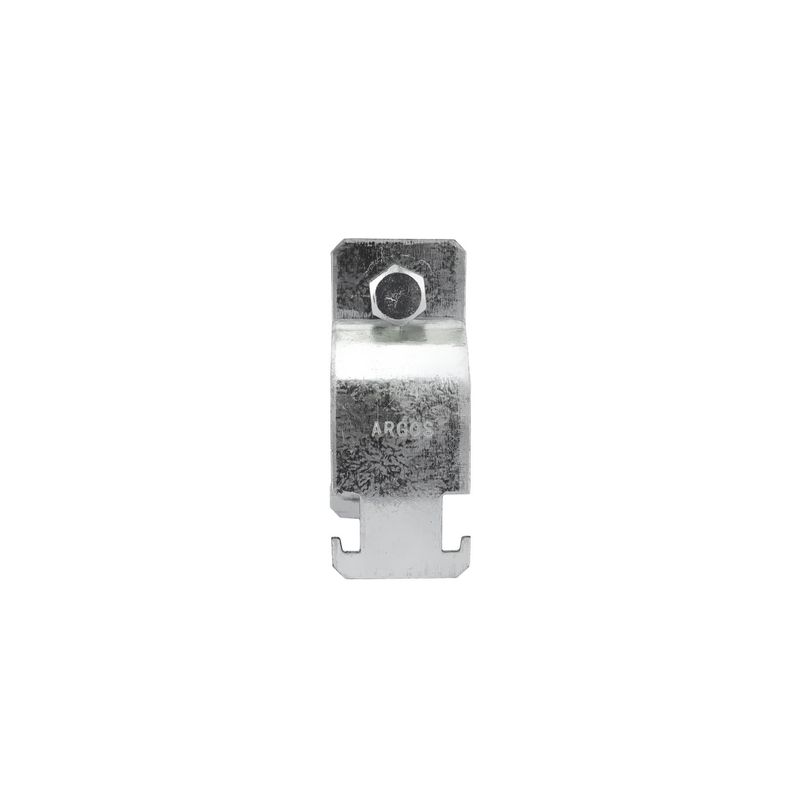 abrazadera-unicanal-hw-1inch-9820150-x3