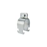 abrazadera-unicanal-hw-1-1-2-inch-9820250-x1