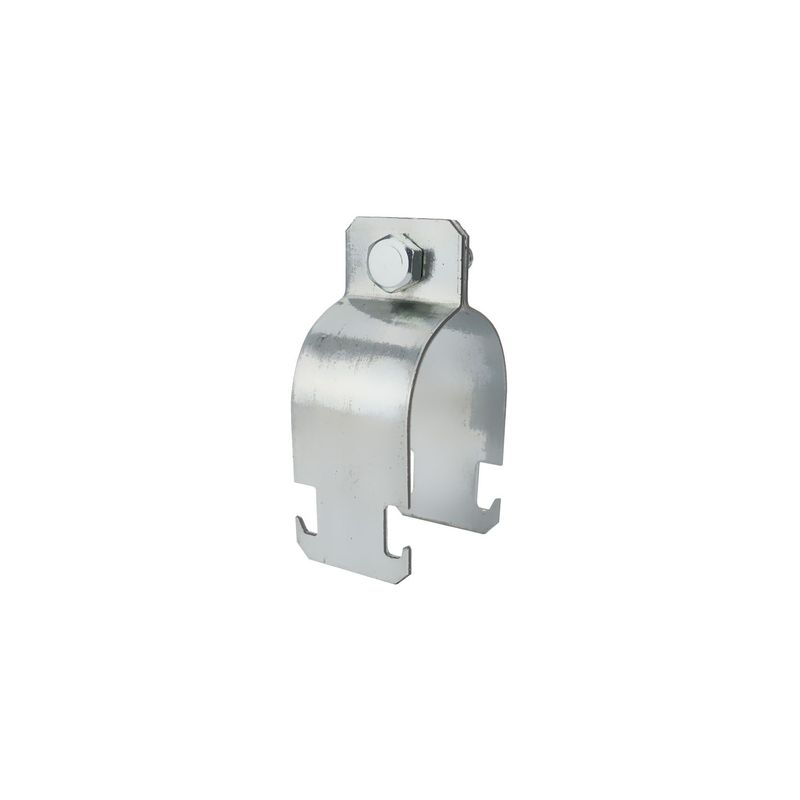 abrazadera-unicanal-hw-1-1-2-inch-9820250-x1