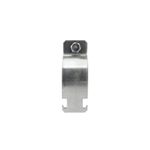 abrazadera-unicanal-hw-1-1-2-inch-9820250-x3