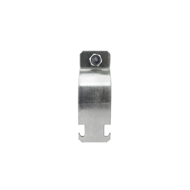 abrazadera-unicanal-hw-1-1-2-inch-9820250-x3