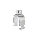 abrazadera-unicanal-hw-2inch-9820300-x2