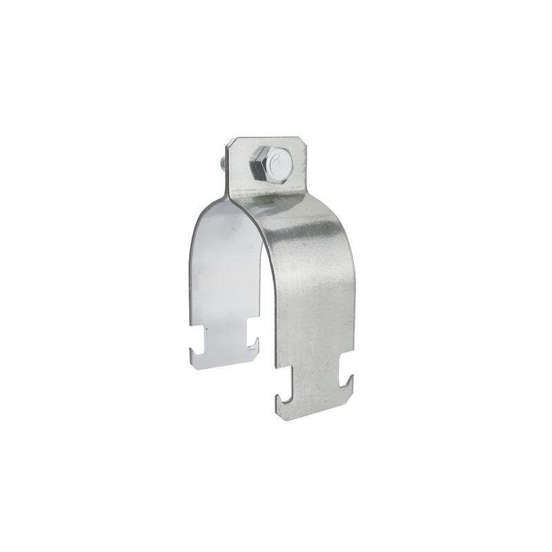 abrazadera-unicanal-hw-2inch-9820300-x2
