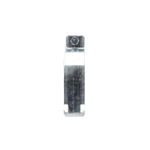 abrazadera-unicanal-hw-2-1-2-inch-9820350-x3