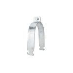 abrazadera-unicanal-hw-4inch-9820450-x1