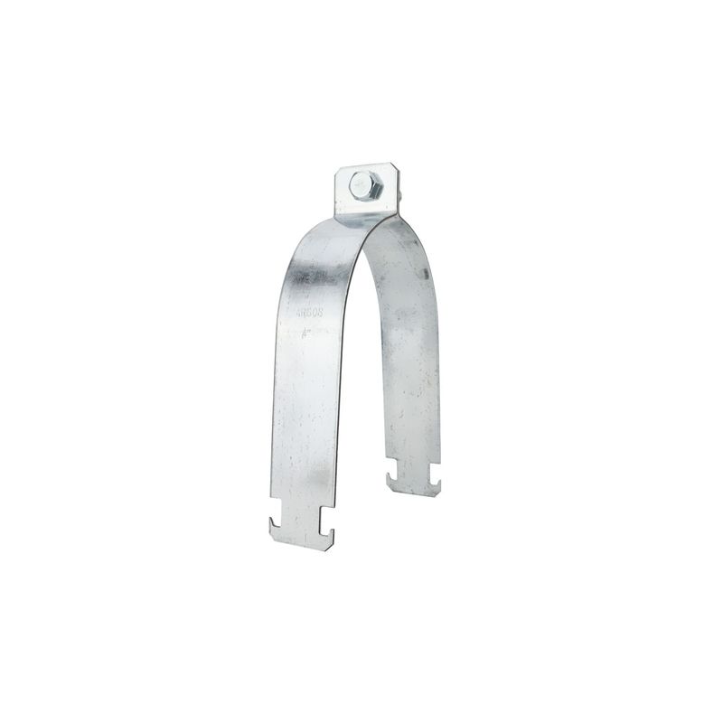 abrazadera-unicanal-hw-4inch-9820450-x1