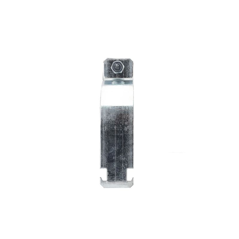abrazadera-unicanal-hw-4inch-9820450-x3