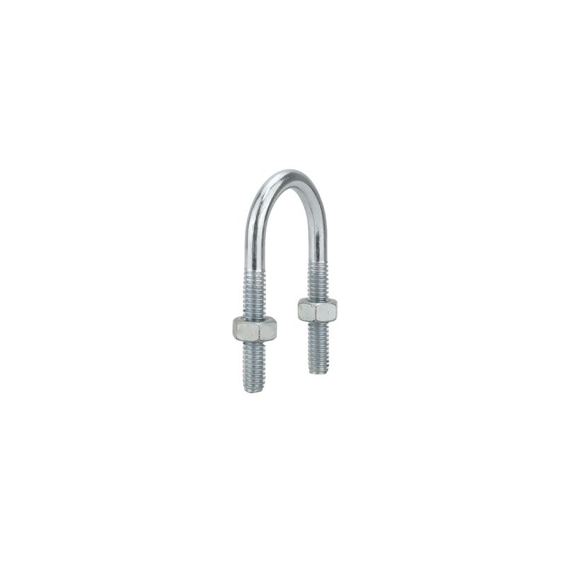 abrazadera-roscada-tipo-u-120-1-2-inch-9830050-x2